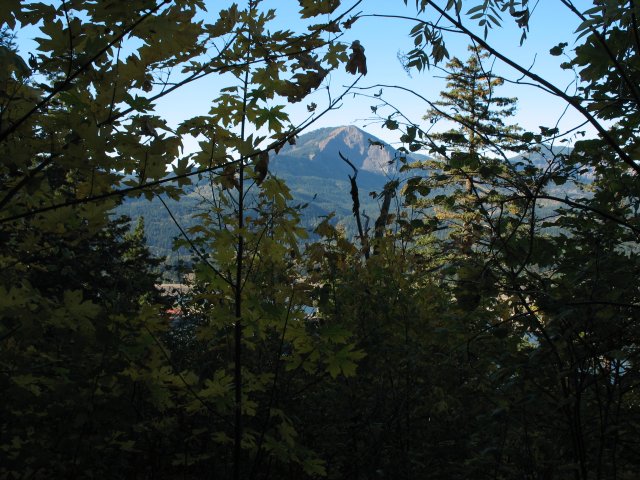 10.21.06 Wauna Viewpoint 029 